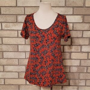 3for$20 LulaRoe (S) Shirt